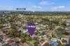 8 Ellis Court, Medina, WA 6167-Image