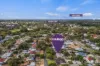 8 Ellis Court, Medina, WA 6167-Image