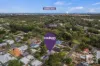 8 Ellis Court, Medina, WA 6167-Image