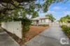 8 Ellis Court, Medina, WA 6167-Image