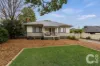 8 Ellis Court, Medina, WA 6167-Image