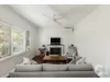 8 Ellis Court, Medina, WA 6167-Image