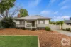 8 Ellis Court, Medina, WA 6167-Image