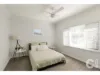 8 Ellis Court, Medina, WA 6167-Image