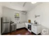 8 Ellis Court, Medina, WA 6167-Image