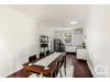8 Ellis Court, Medina, WA 6167-Image