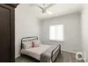 8 Ellis Court, Medina, WA 6167-Image