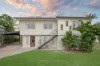 8 Ellis Court, Mount Louisa, Qld 4814