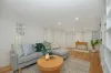 8 Ellis Court, Mount Louisa, Qld 4814-Image