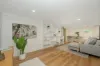8 Ellis Court, Mount Louisa, Qld 4814-Image