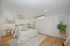 8 Ellis Court, Mount Louisa, Qld 4814-Image