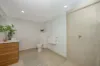 8 Ellis Court, Mount Louisa, Qld 4814-Image