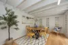 8 Ellis Court, Mount Louisa, Qld 4814-Image