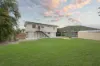 8 Ellis Court, Mount Louisa, Qld 4814-Image