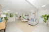 8 Ellis Court, Mount Louisa, Qld 4814-Image