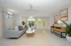 8 Ellis Court, Mount Louisa, Qld 4814-Image