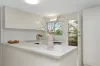 8 Ellis Court, Mount Louisa, Qld 4814-Image