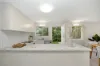 8 Ellis Court, Mount Louisa, Qld 4814-Image