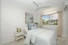 8 Ellis Court, Mount Louisa, Qld 4814-Image