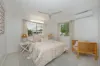 8 Ellis Court, Mount Louisa, Qld 4814-Image