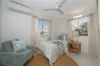 8 Ellis Court, Mount Louisa, Qld 4814-Image