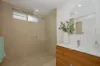 8 Ellis Court, Mount Louisa, Qld 4814-Image