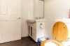 8 Ellis Road, Merredin, WA 6415-Image