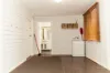 8 Ellis Road, Merredin, WA 6415-Image