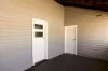 8 Ellis Road, Merredin, WA 6415-Image