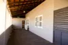 8 Ellis Road, Merredin, WA 6415-Image