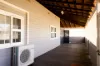 8 Ellis Road, Merredin, WA 6415-Image