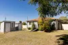 8 Ellis Road, Merredin, WA 6415-Image