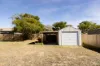 8 Ellis Road, Merredin, WA 6415-Image