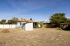 8 Ellis Road, Merredin, WA 6415-Image