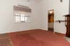 8 Ellis Road, Merredin, WA 6415-Image
