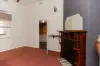 8 Ellis Road, Merredin, WA 6415-Image