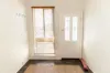8 Ellis Road, Merredin, WA 6415-Image