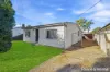 8 Ellis Street, St Marys, NSW 2760