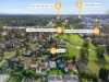 8 Ellis Street, St Marys, NSW 2760-Image