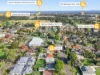 8 Ellis Street, St Marys, NSW 2760-Image
