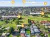 8 Ellis Street, St Marys, NSW 2760-Image