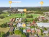 8 Ellis Street, St Marys, NSW 2760-Image