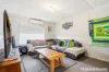 8 Ellis Street, St Marys, NSW 2760-Image