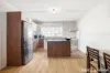 8 Ellis Street, St Marys, NSW 2760-Image