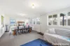 8 Ellis Street, St Marys, NSW 2760-Image