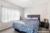 8 Ellis Street, St Marys, NSW 2760-Image