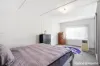 8 Ellis Street, St Marys, NSW 2760-Image