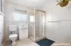 8 Ellis Street, St Marys, NSW 2760-Image