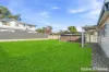 8 Ellis Street, St Marys, NSW 2760-Image