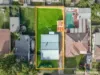 8 Ellis Street, St Marys, NSW 2760-Image
